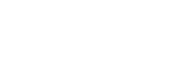 Madness in Bloom logo