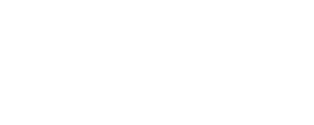 Doing Hard Time logo