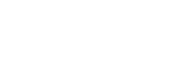 Doing Hard Time logo