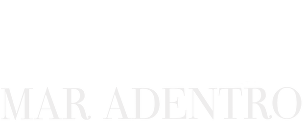 The Sea Inside logo