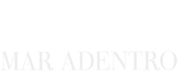 The Sea Inside logo