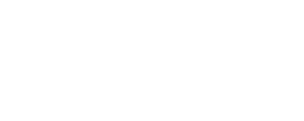 Crane World logo