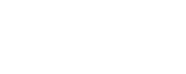 Son of Godzilla logo