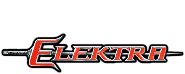 Elektra logo