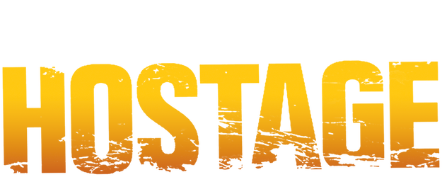 Hostage logo