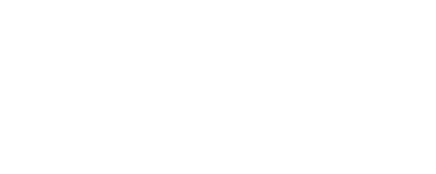 Are We There Yet? logo