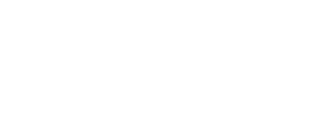 Are We There Yet? logo
