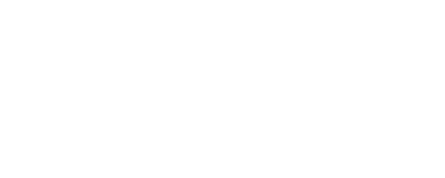 Common Wealth logo