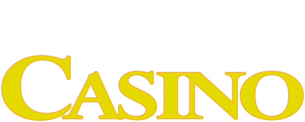 Casino logo