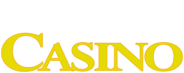 Casino logo