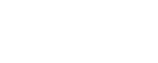 The Cat Returns logo
