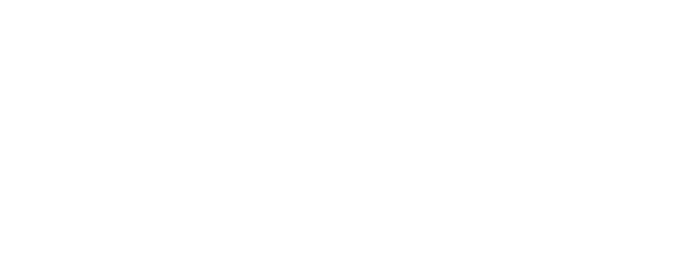 The Cat Returns logo