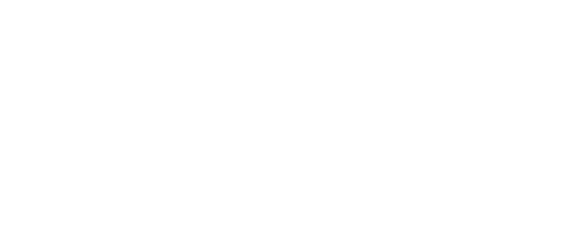 Nausicaä of the Valley of the Wind logo