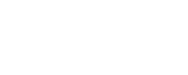 Nausicaä of the Valley of the Wind logo