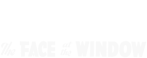 The Face at the Window logo
