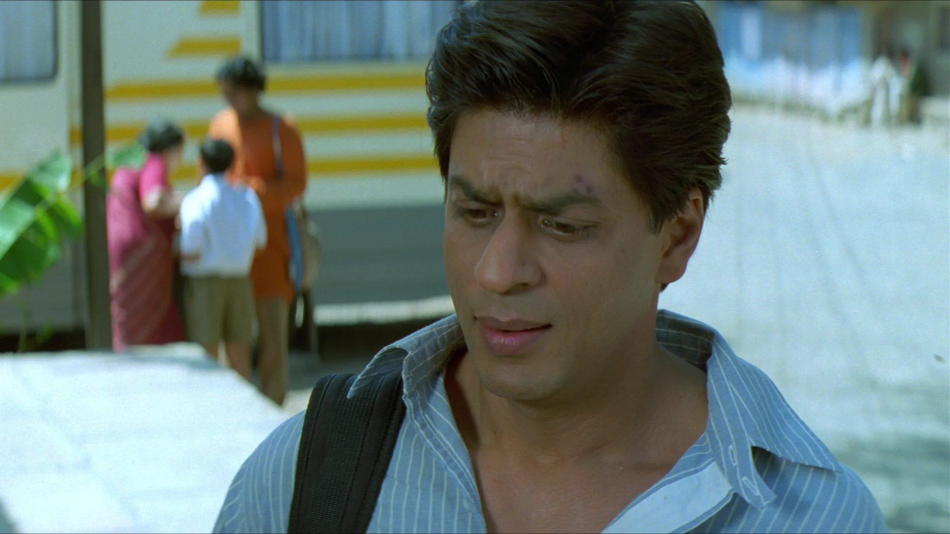 Swades