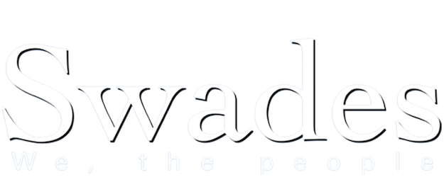 Swades logo