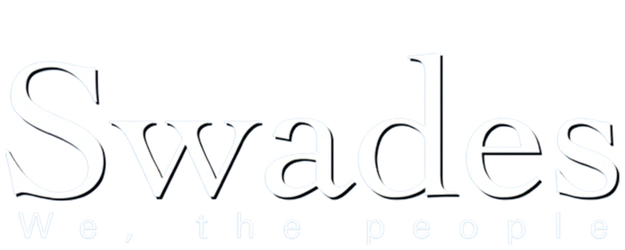 Swades logo