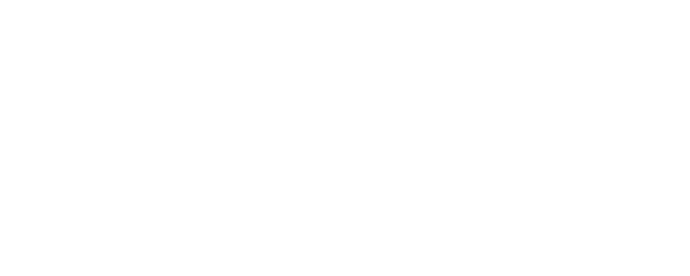 The Wedding Date logo
