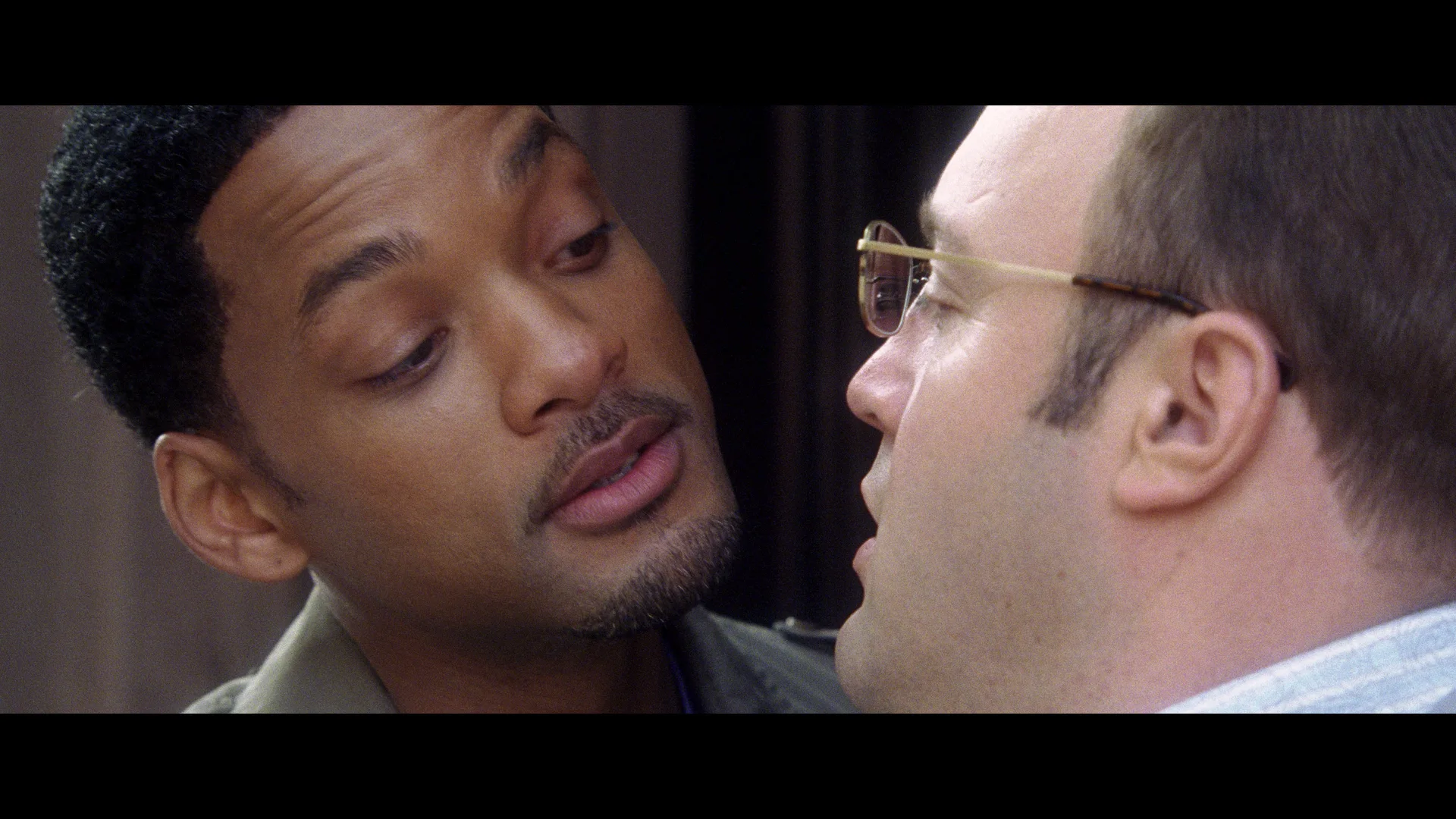 Hitch