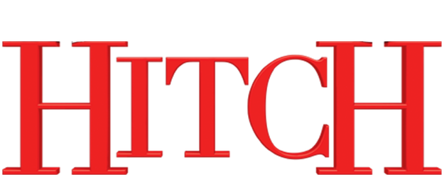 Hitch logo