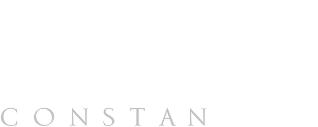 Constantine logo