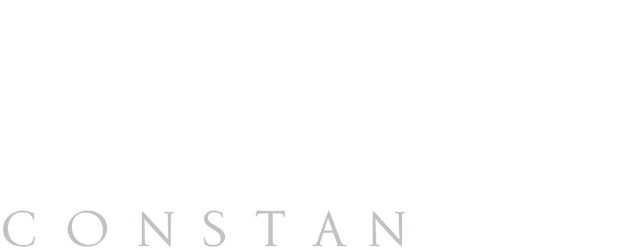 Constantine logo