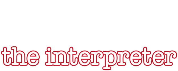 The Interpreter logo