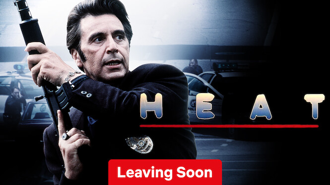 Heat