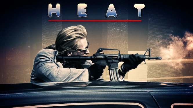 Heat