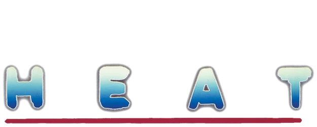 Heat logo