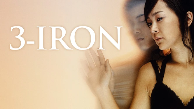 3-Iron