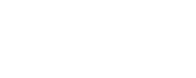 3-Iron logo