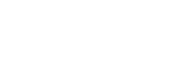 3-Iron logo