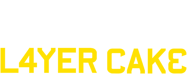 Layer Cake logo