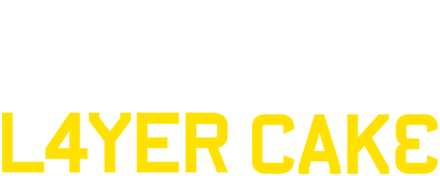 Layer Cake logo