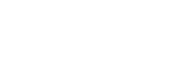 The Jacket logo