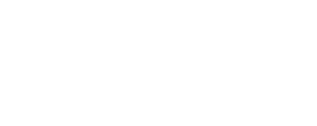 Miss Congeniality 2: Armed and Fabulous logo