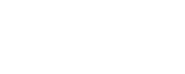 Robots logo