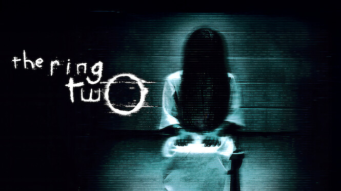 The Ring Two