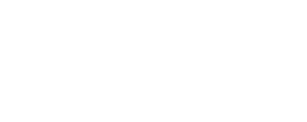 The Ring Two logo