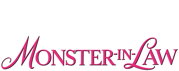 Monster-in-Law logo