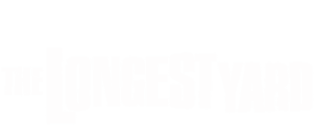 The Longest Yard logo