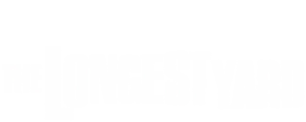 The Longest Yard logo