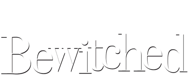 Bewitched logo