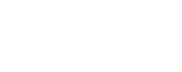 Into the Blue logo