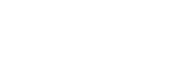 The Island logo