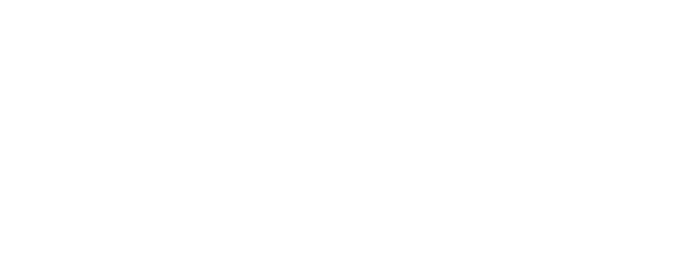 Wedding Crashers logo