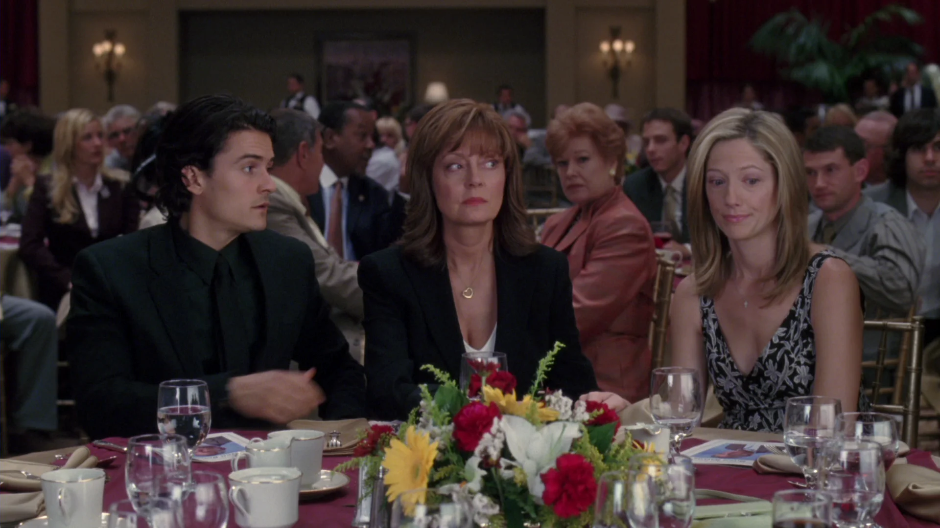 Elizabethtown