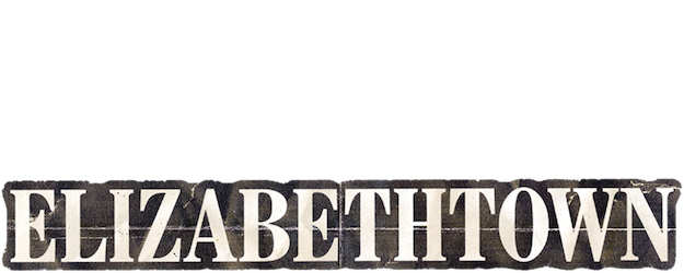 Elizabethtown logo